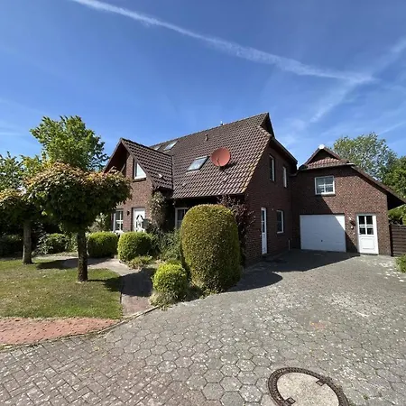 Auf-zum-meer كاروليننسيل